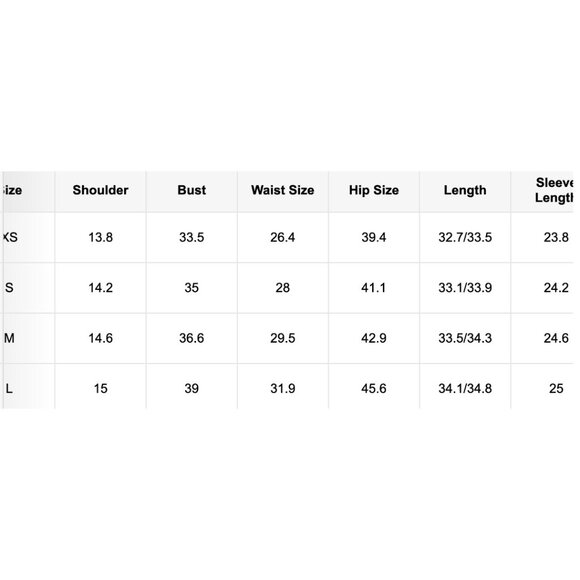 Velvet And Rhinestone Ruffle Hem Mini Dress Black - Picture 9 of 9